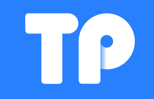 如何将HT从货币转换到TP Wallet：简单易懂的操作指